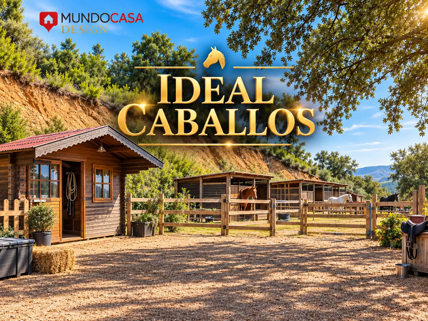 Maison avec jardin à vendre à Llagostera, imagen 5