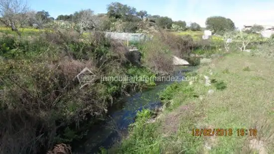 Terreni e lotti in vendita a Arroyo de la Luz, imagen 19
