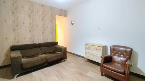 Photo 2 of Planta baja for sale in Carrer del Cardenal Tedeschini, La Sagrera, Barcelona