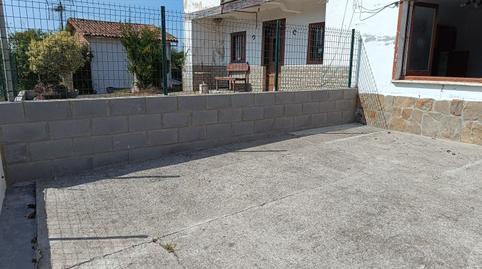 Photo 5 of House or chalet for sale in N/a, Nava, Asturias