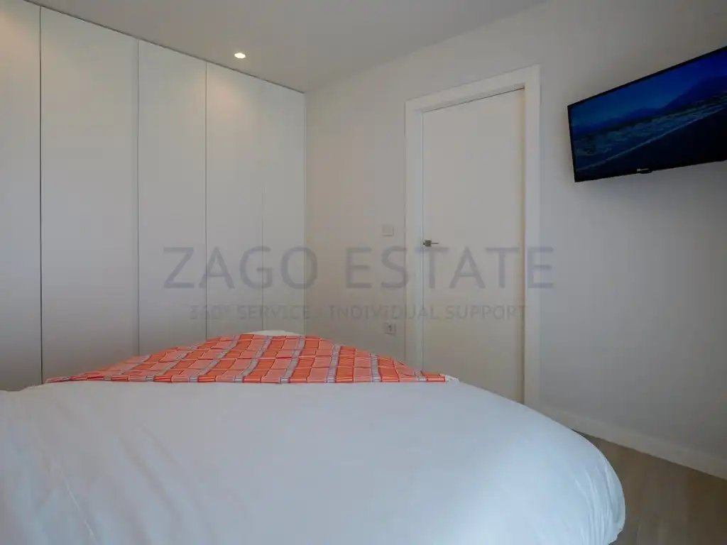 Maison à vendre à Calle Equador 4, imagen 26