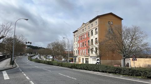 Photo 3 of Flat for sale in Arostegui, Echavacóiz, Pamplona / Iruña