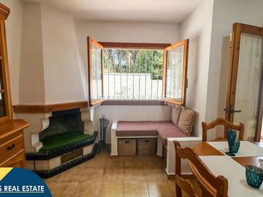 Adosado en venta en Orihuela Costa