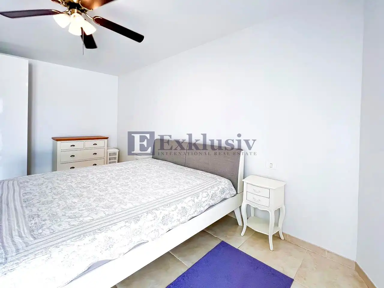 Casa con piscina en venta en Costa Adeje, imagen 42