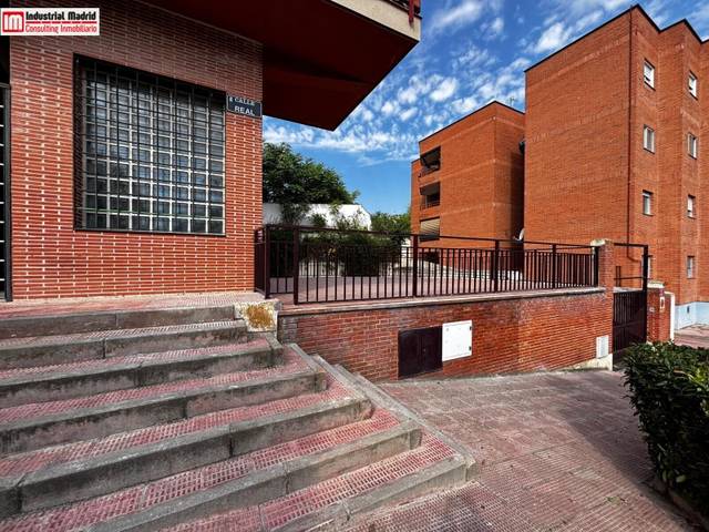 Local comercial en Alquiler en El Mirador - Grillero