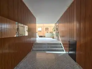 Dúplex en venda en Torrelaguna amb Aire condicionat, Traster i Balcó