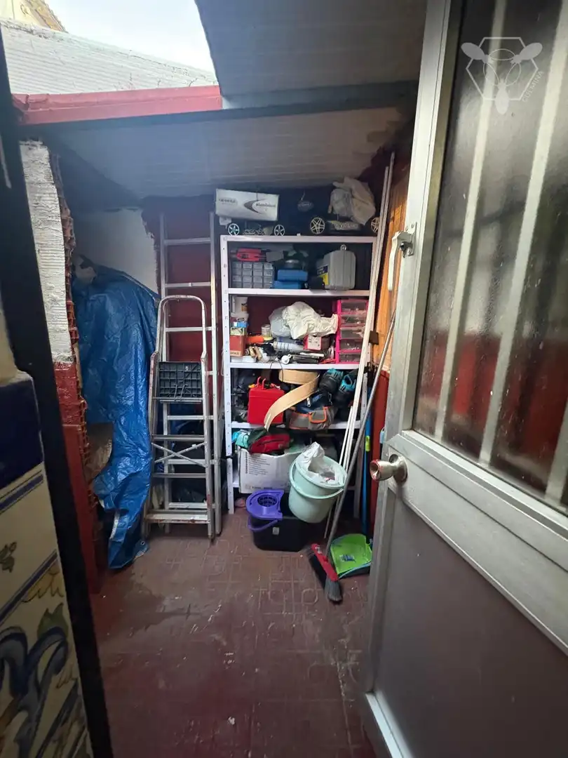 Piso en venta en Huelva con Amueblado