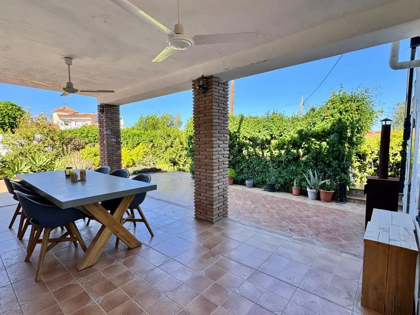 Maison avec piscine à vendre à Álora, imagen 10