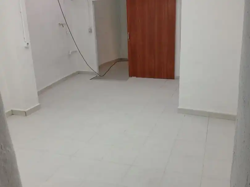 Local comercial en alquiler en Avinguda llibertat 25, imagen 3