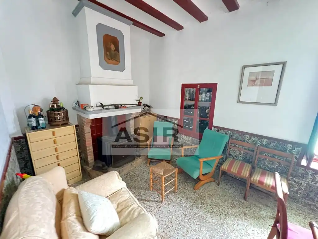 Houses for rent in Partida Vilella, Urbanitzacions i Pedanies Sud