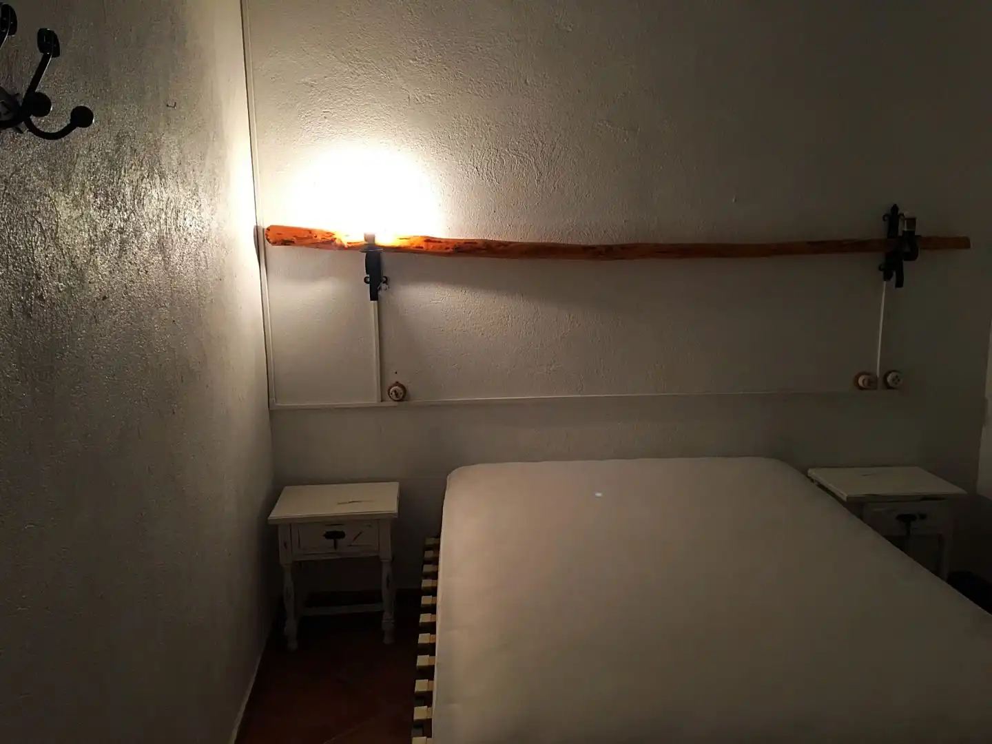 Bedroom of Houses for sale in Els Guiamets