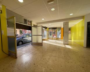Premises for sale in Manises