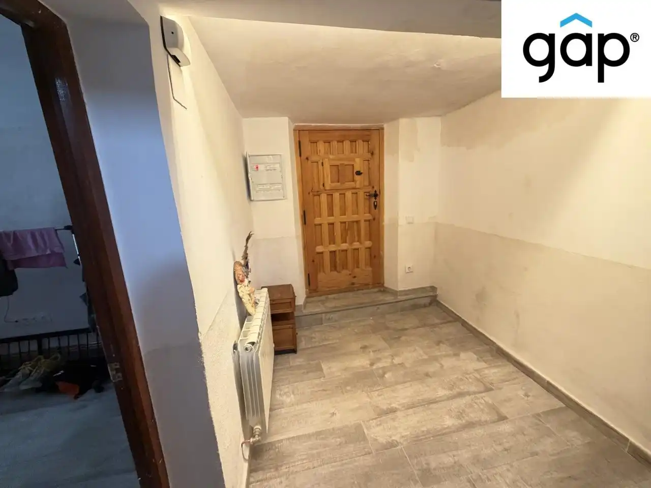 Houses for sale in Chillarón de Cuenca  with Heating and Terrace