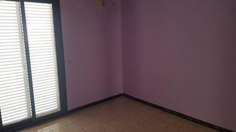 Photo 3 of Houses for sale in Hinojares, Jaén