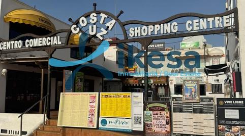 Photo 2 of Premises for sale in Puerto del Carmen, Tías