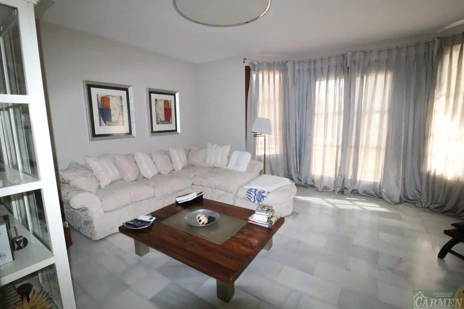 Casa o chalet en venta en Parque Avenida