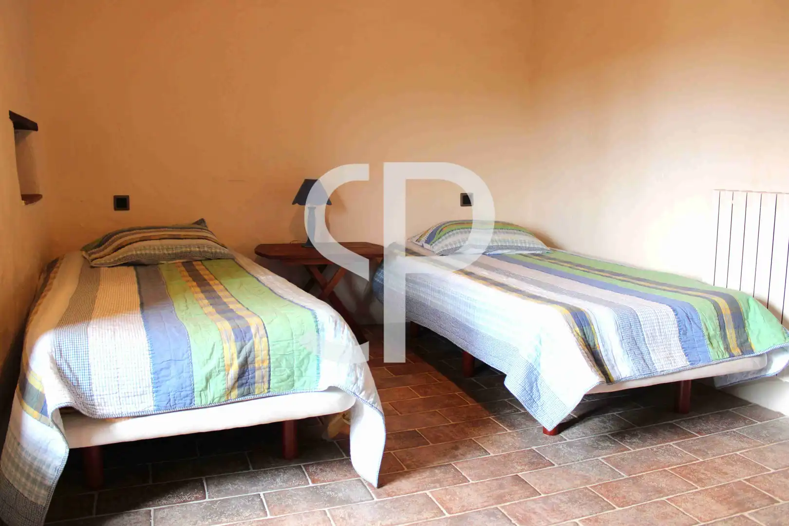 Chalet con piscina en venta en Carrer de la Masia, imagen 37