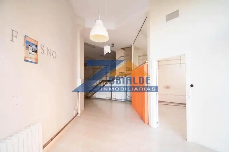 Local comercial en venta en Centro, imagen 4