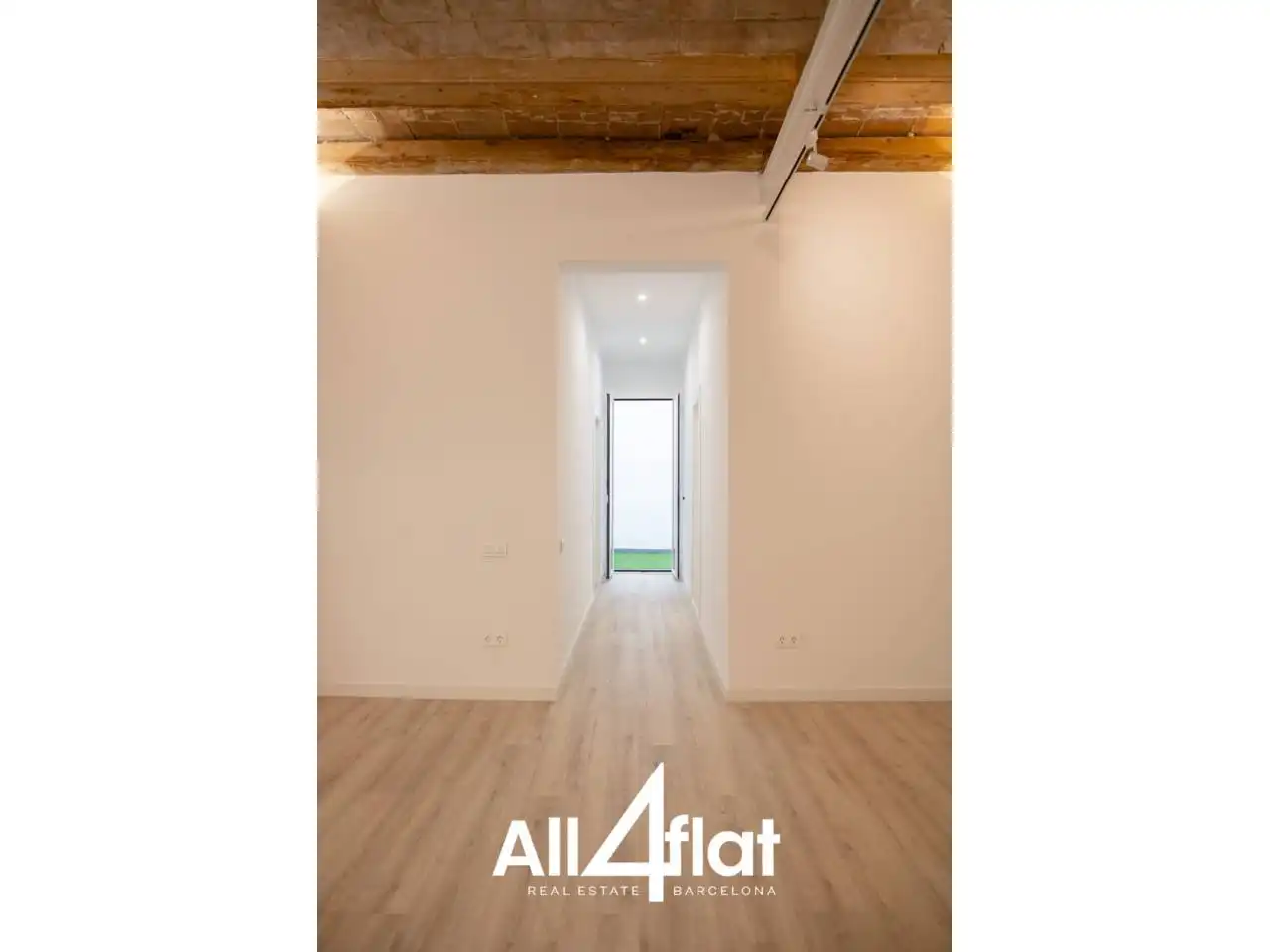 Appartement à louer à Calle hostafrancs de sio, imagen 17