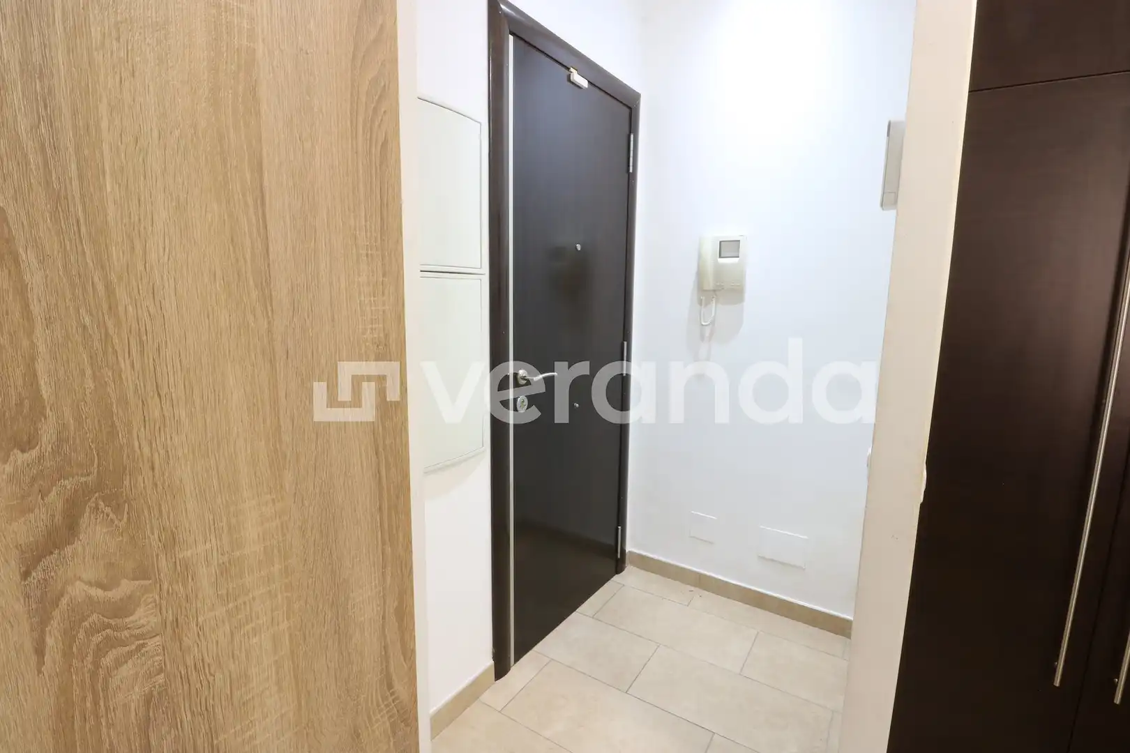 Ground floor for sale in Ripollet  with Air Conditioner, Heating and TV