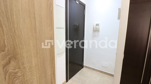 Photo 4 of Ground floor for sale in Sant Andreu - Gassó Vargas, Ripollet