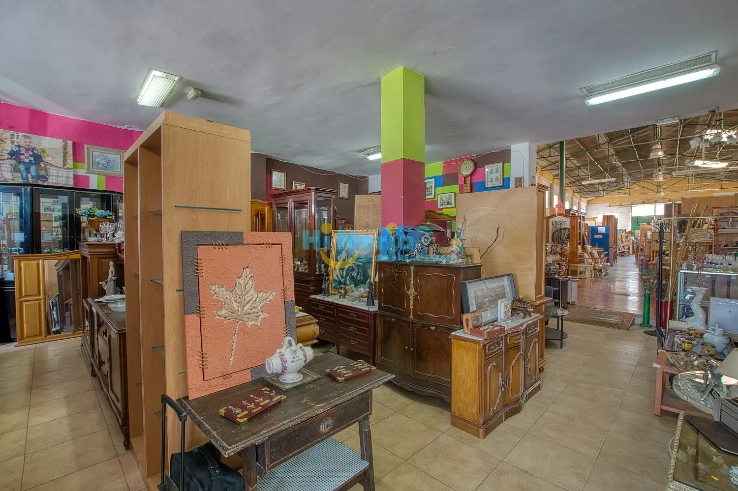Casa en venta en Vélez-Málaga ciudad, imagen 14