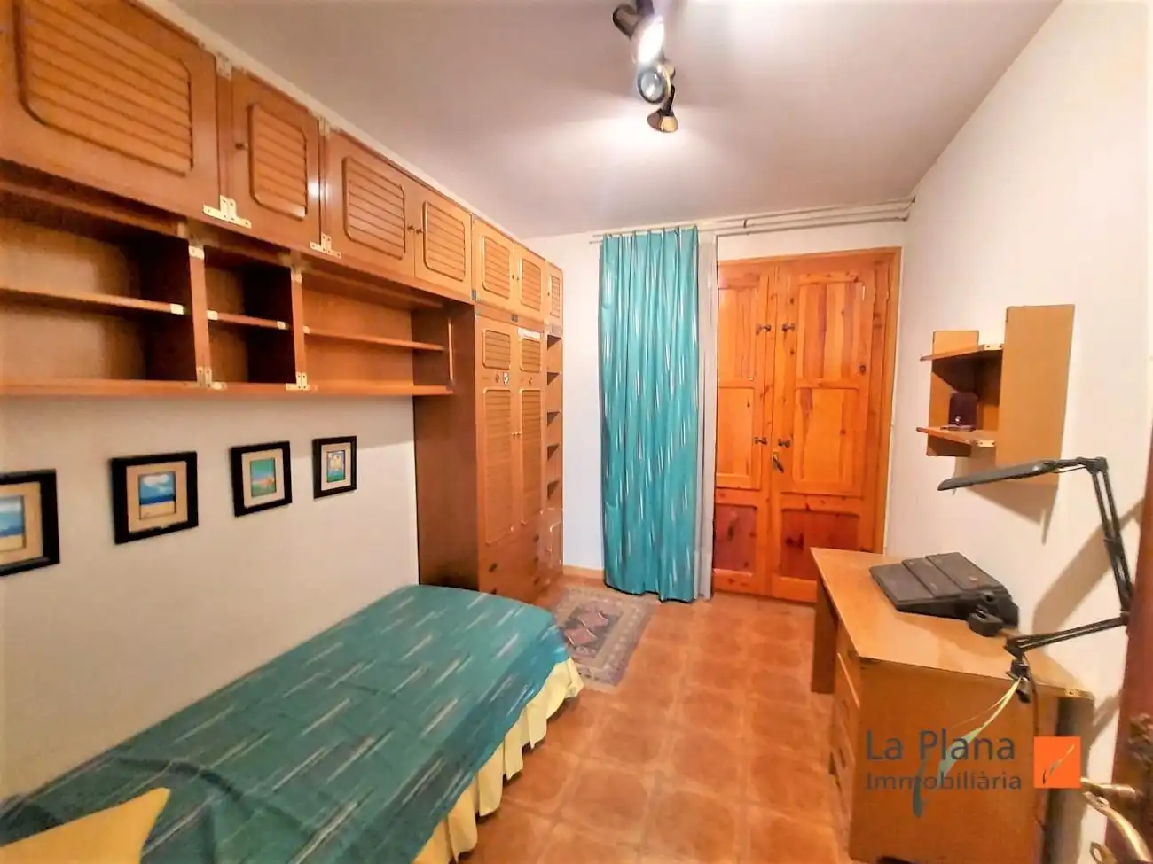 Casa o chalet en venta en Calle Mercaders, Centre