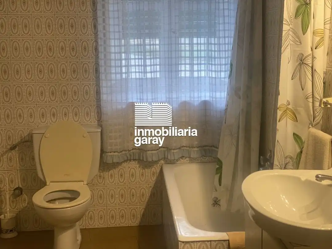 Casa en venda a Merindad de Valdivielso, imagen 6