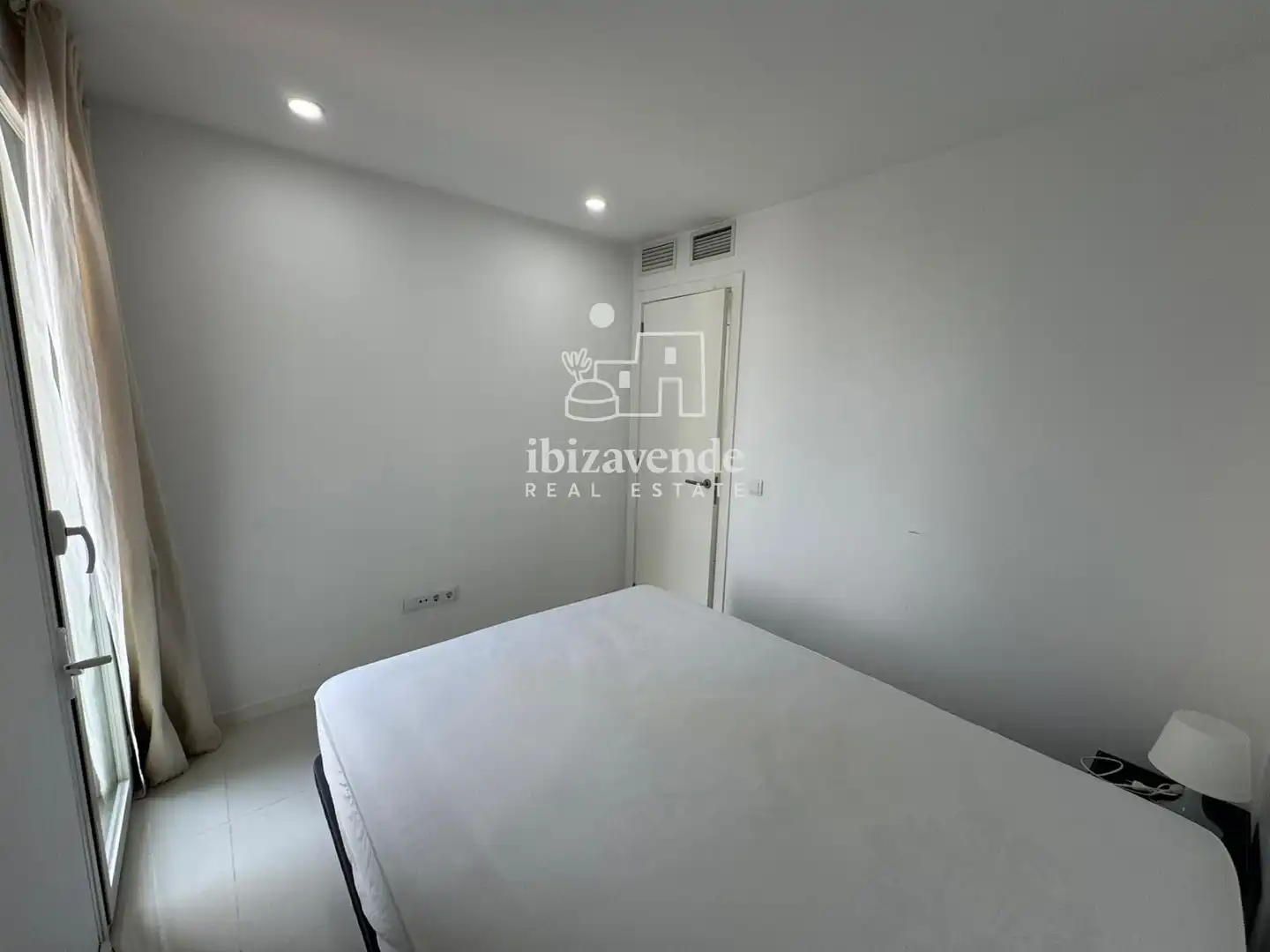 Wohnung mit Pool zur Miete in Pere Matutes Noguera, imagen 23