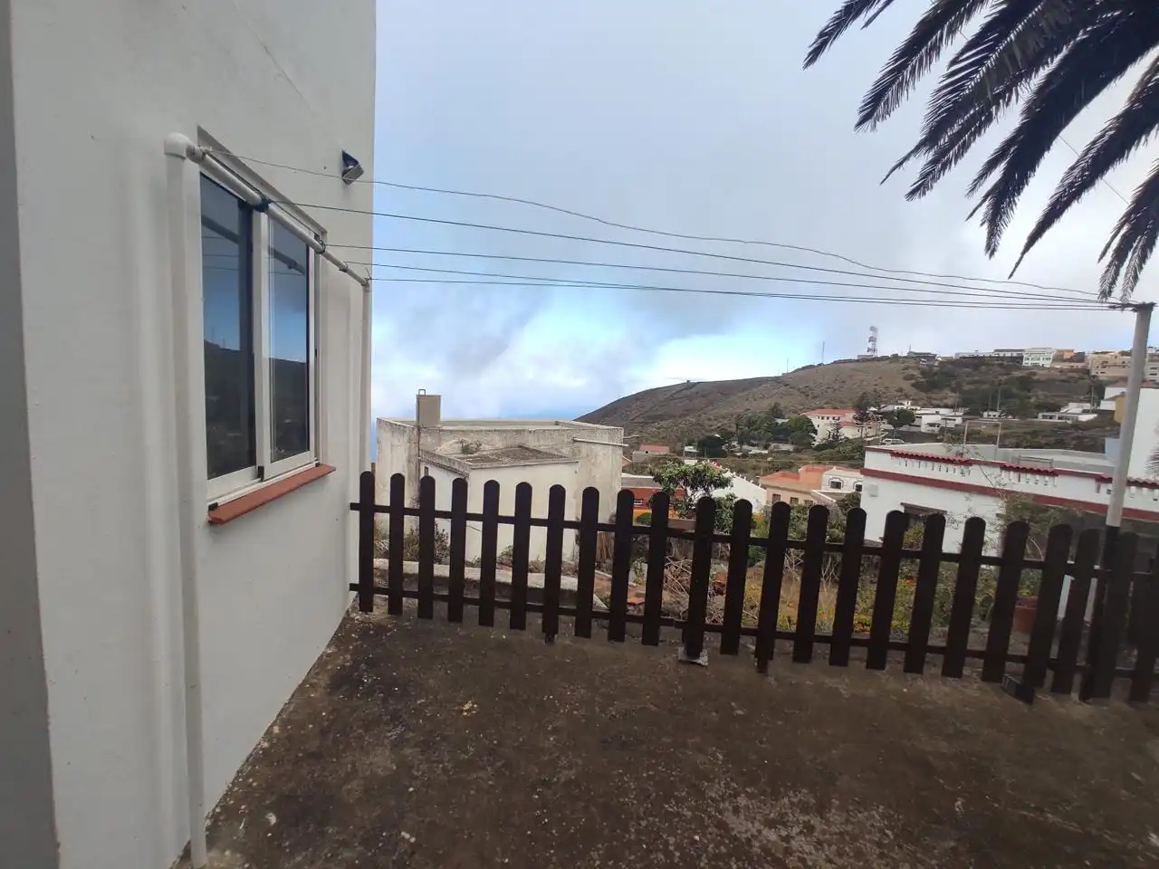 Casa en venda a betencourt mendoza, imagen 13