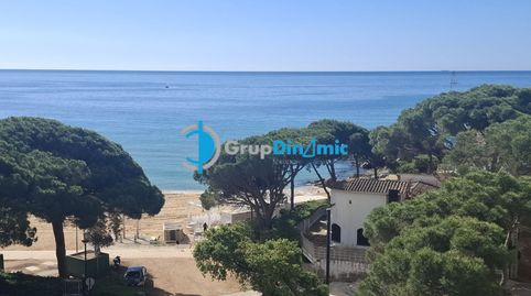 Photo 4 of Study for sale in La Fosca - Cala Margarida, Palamós