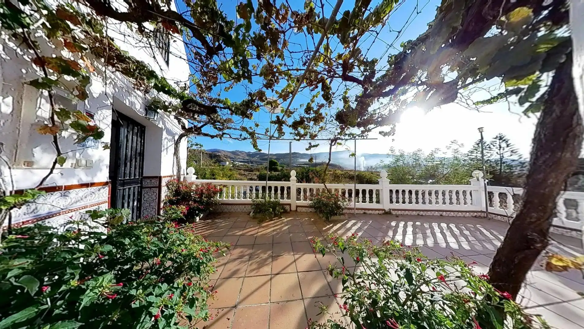 Casa en venta en Gualchos pueblo, imagen 5