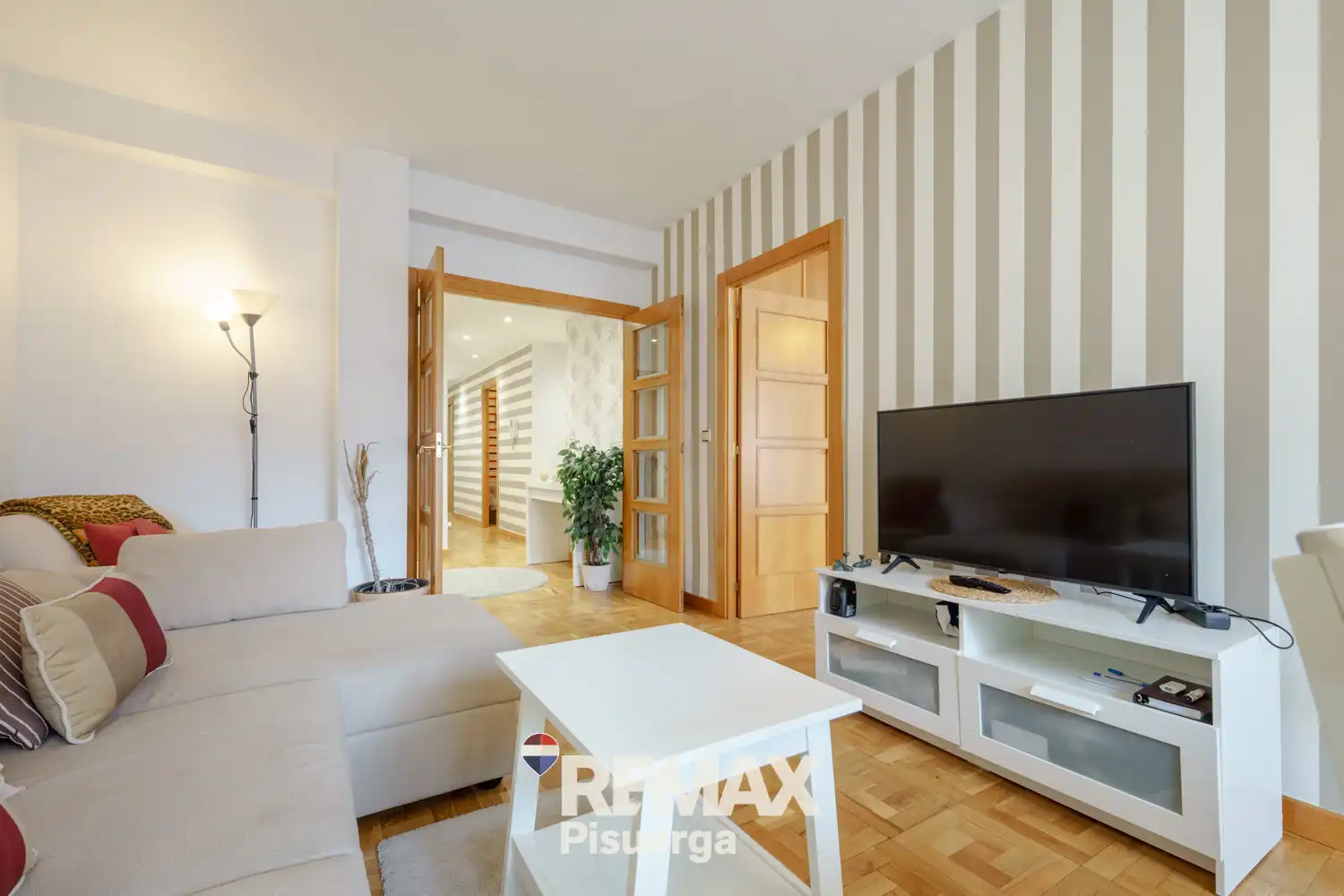 Wohnung mit Aufzug zum Verkauf in Plaza Tenerías 5, imagen 7