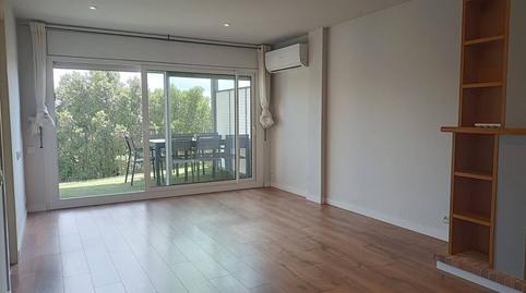 Photo 5 of Flat for rent in Taradell, Barcelona