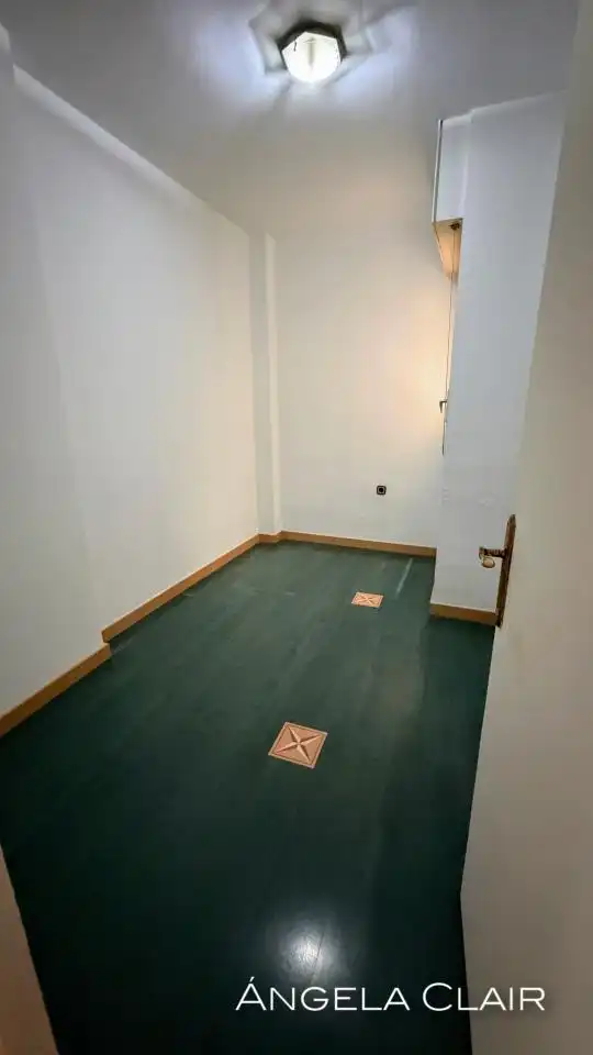 Flat for sale in Castelldefels