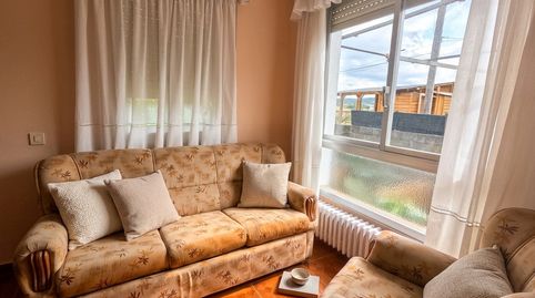 Photo 5 of Houses for sale in Vilardevós, Ourense
