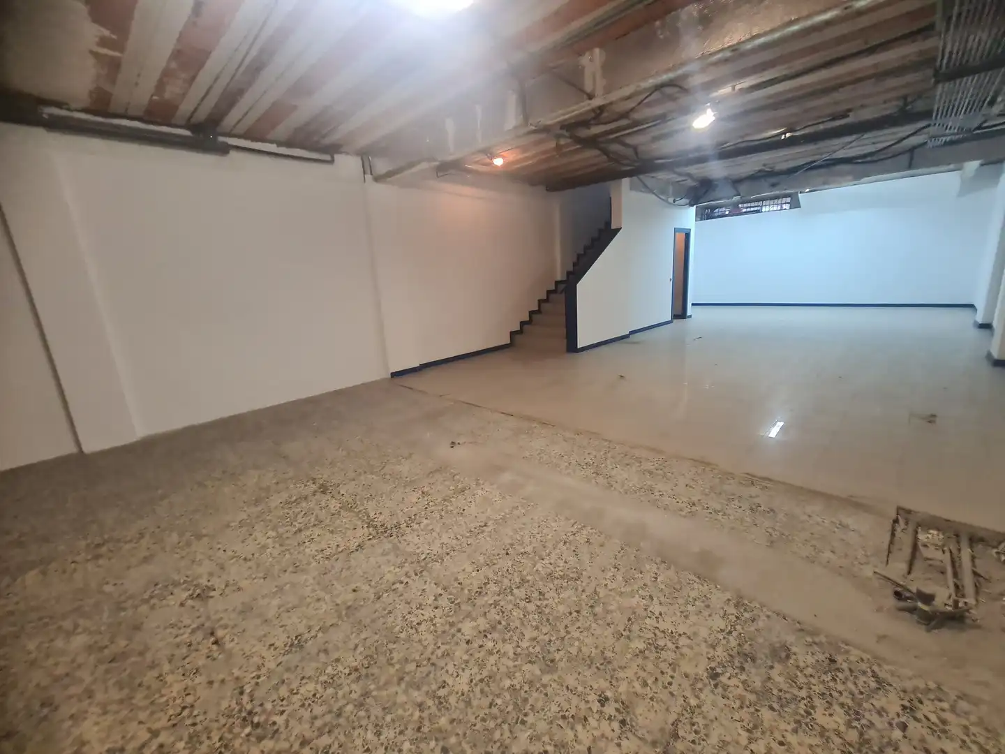 Business premises for sale in Centre, imagen 22