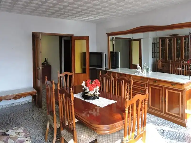 Casa in vendita a Calle TORIL, imagen 12