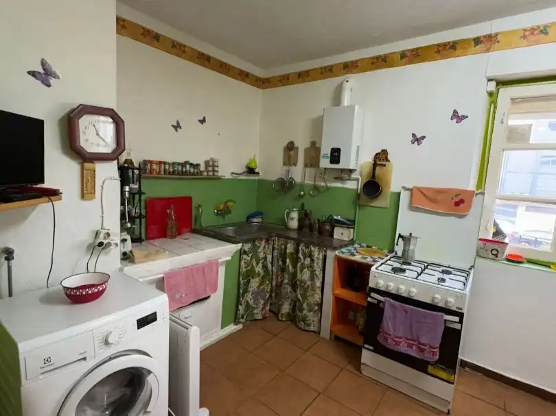Flat for sale in GENERAL SANTIAGO 22, imagen 13