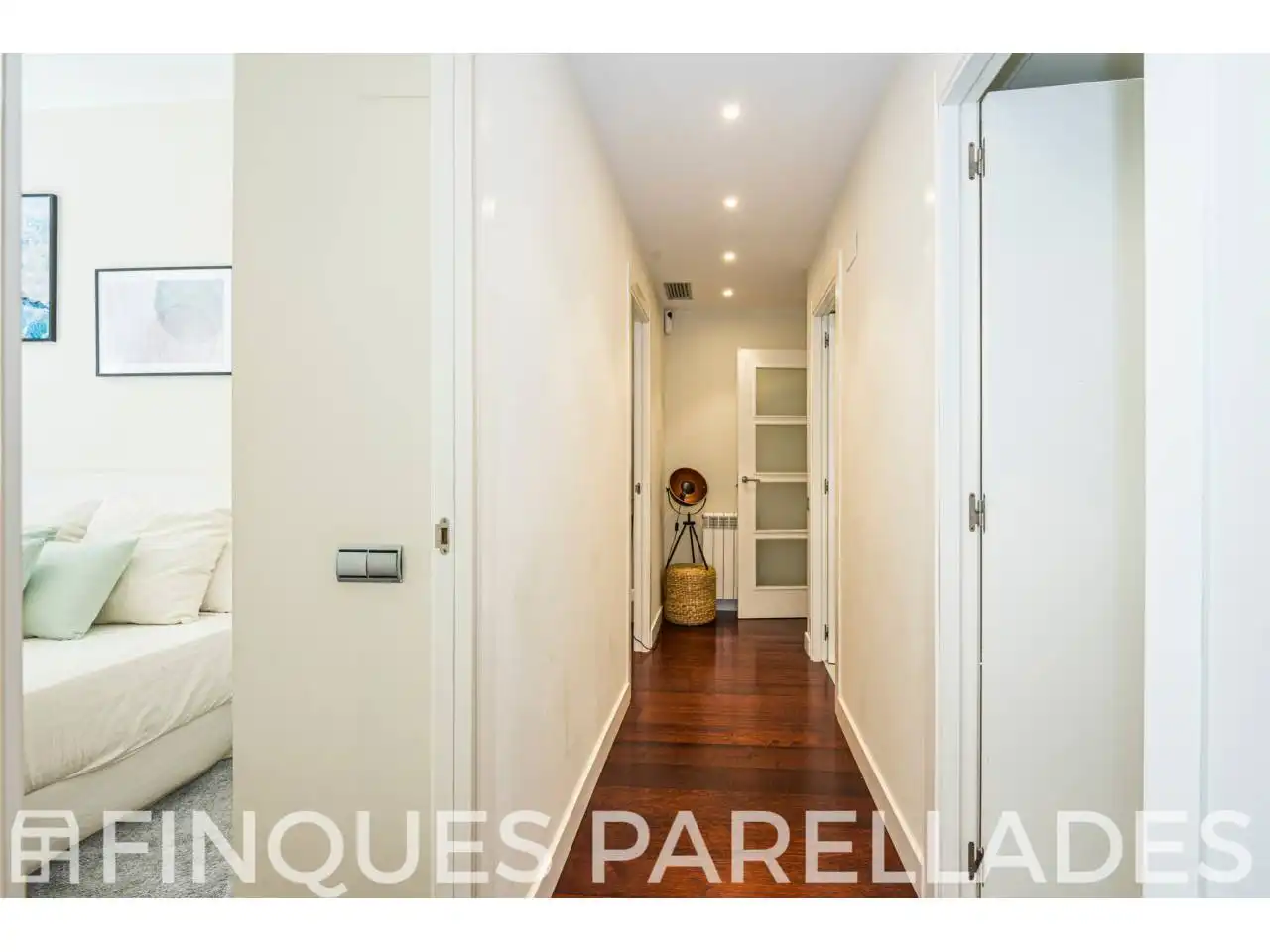 Appartement avec piscine à vendre à La Plana, imagen 20