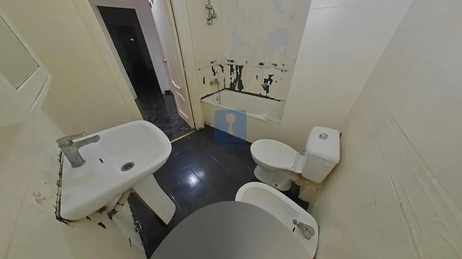 Appartement avec ascenseur à vendre à Magalhaes, imagen 18