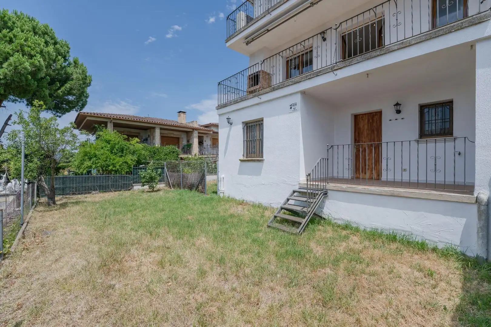 Houses for rent in ABAT ESCARRE, Montjuïc