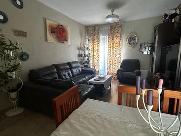 Piso en venta en Alcalá del Río