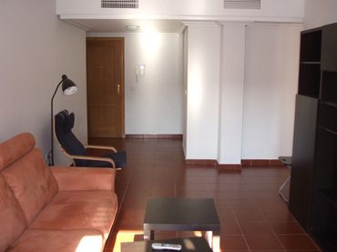 Mini appartamento con ascensore in vendita a Pedanías Norte