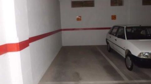 Este inmueble se encuentra en Peñarroya-Pueblonuevo, Córdoba, en la zona del Pueblonuevo. Es un inmueble que tiene 0 m2 .



T