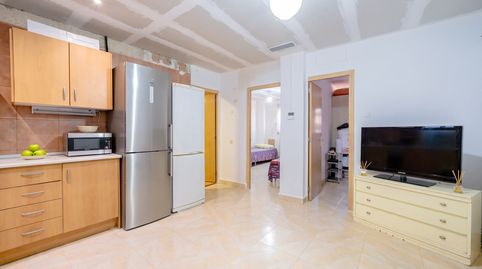 Foto 3 de Piso en venta en Aiora, Valencia Capital