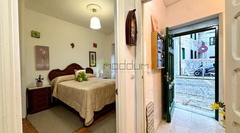 Photo 5 of House or chalet for sale in Rúa Corredoira Das Fraguas, Concheiros - Fontiñas, A Coruña