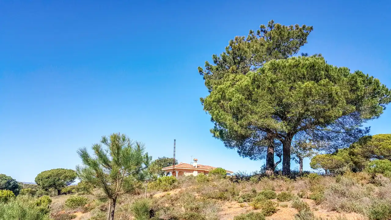 Casa rústica en venda a Diseminado Fotea, imagen 22