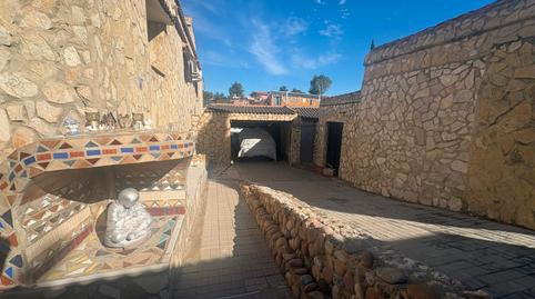 Photo 5 of House or chalet for sale in Montroi / Montroy, Valencia