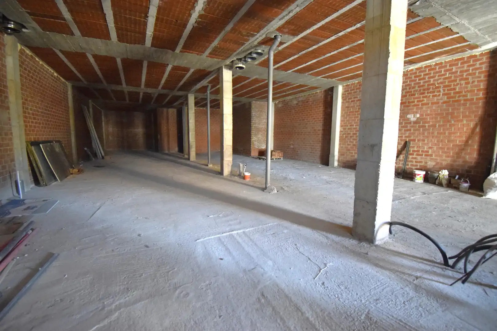 Commercial properties for sale in Colmenar Viejo